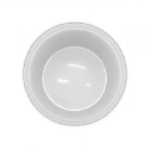 Точечный светильник Ambrella light TN TN340