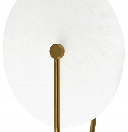 Настенный светильник Elly ZRS.1818.01