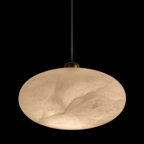 Подвесной светильник Loft IT Galet 10409/L