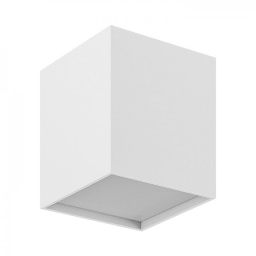 Точечный светильник DesignLed GW GW-8601-10-WH-WW