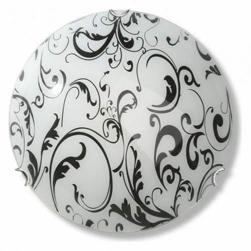 Настенный светильник Vitaluce V6187/1A