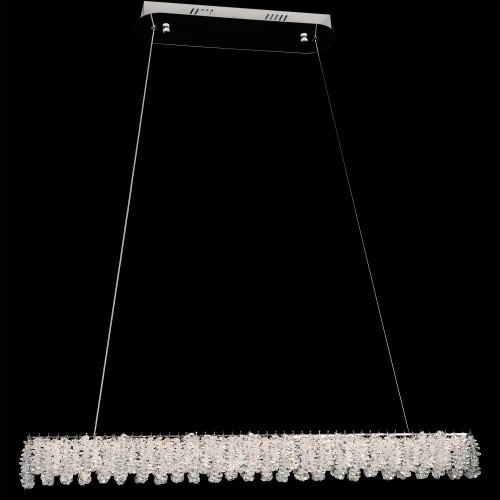 Люстра Reluce 08058-0.4-72W CR