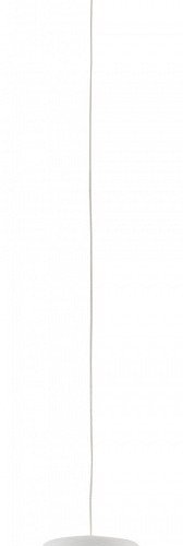 Подвесной светильник Moderli Atla V10888-PL Подвесной светильник Moderli Atla V10888-PL