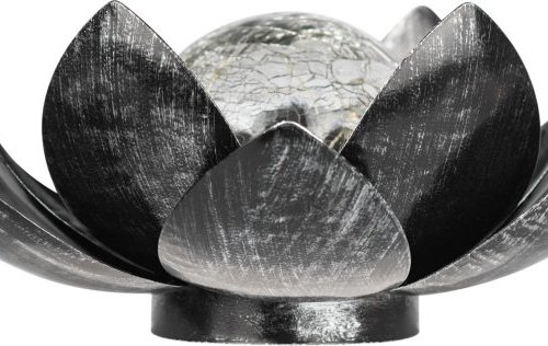 Газонная световая фигура ЭРА ERASF22-52