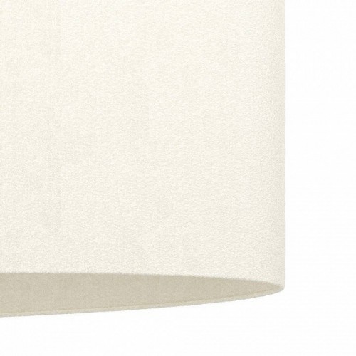 Подвесной светильник Febres 901261