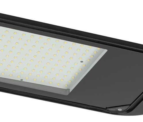 Светильник уличный светодиодный ЭРА SPP-504-0-50K-120 120Вт 5000К IP65 КСС Д Б0062705 Светильник уличный светодиодный ЭРА SPP-504-0-50K-120 120Вт 5000К IP65 КСС Д Б0062705