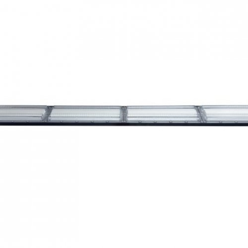 Промышленный потолочный светильник  UFOY-200W/03