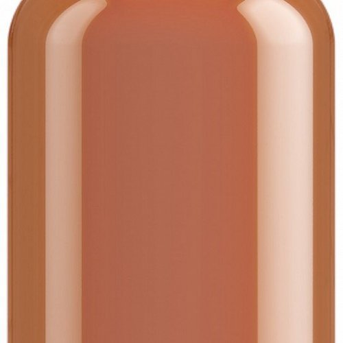 Плафон стеклянный 33 идеи S.26.OR Плафон стеклянный 33 идеи S.26.OR