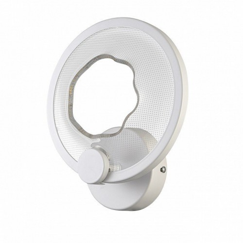 Накладной светильник Escada QUASAR 10261/1LED