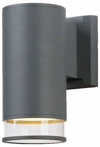 Архитектурная подсветка Ambrella light GARDEN ST3818
