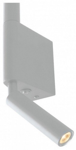 Бра Kink Light Прани 08079,01 Бра Kink Light Прани 08079,01