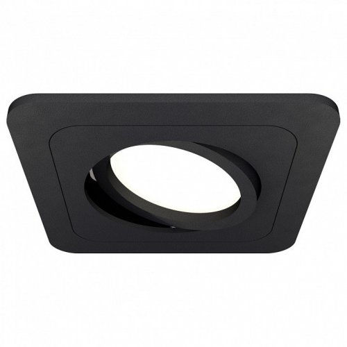 Встраиваемый светильник Ambrella light Xc79020 XC7902010