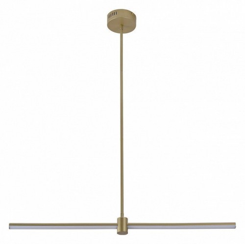 Подвесной светодиодный светильник F-Promo Hanger 4177-1P Подвесной светодиодный светильник F-Promo Hanger 4177-1P