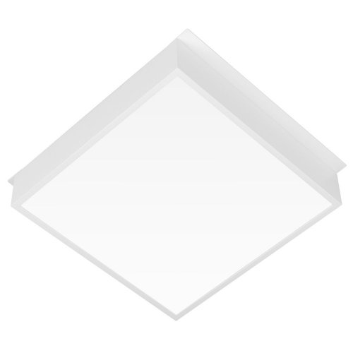 Точечный светильник Arlight GRIGLIATO 045702