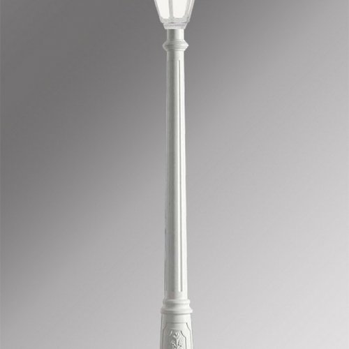 Наземный фонарь Rut E26.158.000.WYE27