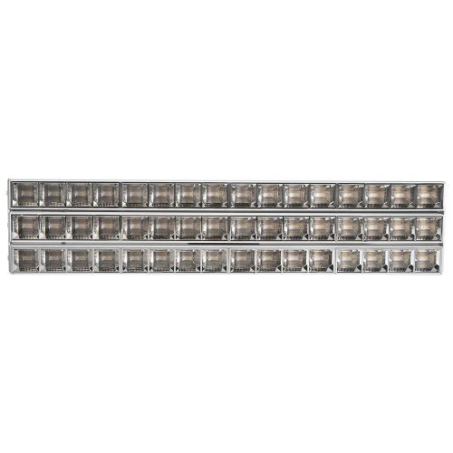 Трековый светодиодный светильник Jazzway PTR 2296R 3S 5039414