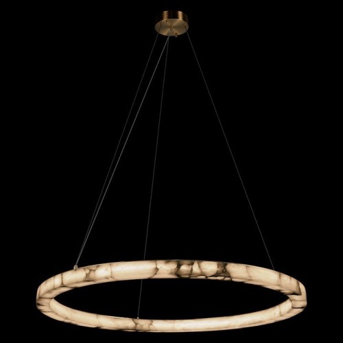 Подвесной светильник Loft IT Mondrian 10408/1000