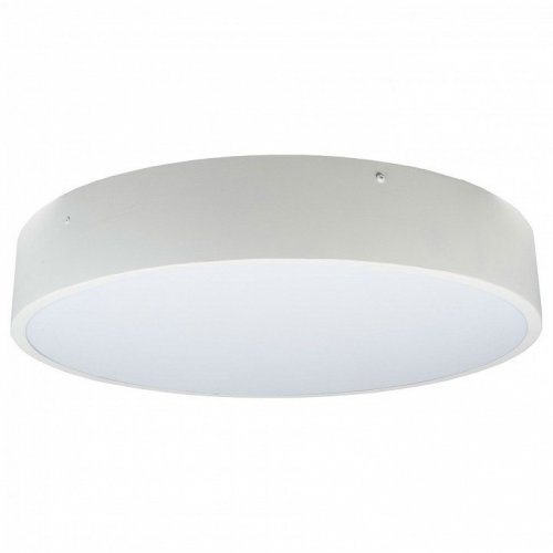 Накладной светильник Uniel ULO UL-00012605 Накладной светильник Uniel ULO UL-00012605