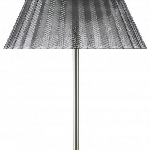 Интерьерная настольная лампа Lightstar Napoli 794918