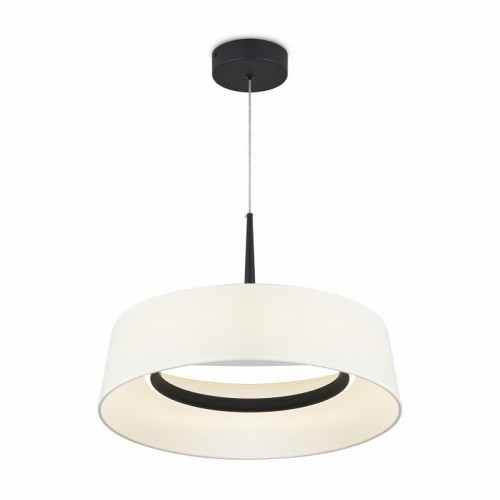 Подвесной светильник Freya Vabi FR6132PL-L15B