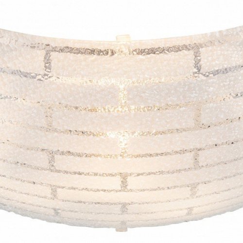 Настенно-потолочный светильник Globo Calimero 40002 Настенно-потолочный светильник Globo Calimero 40002