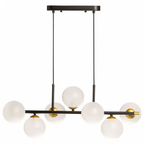 Подвесной светильник De City Оливия 19 306015707