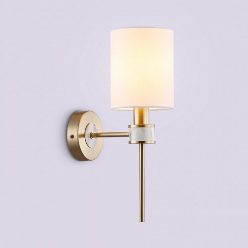 Бра Ambrella Light High Light Classic LH72375