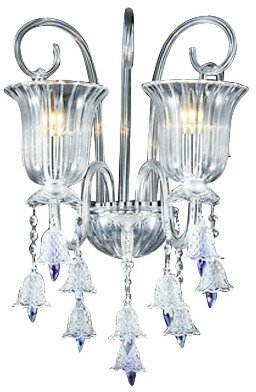 Бра Illuminati 1102709 MB1102709-2A Бра Illuminati 1102709 MB1102709-2A