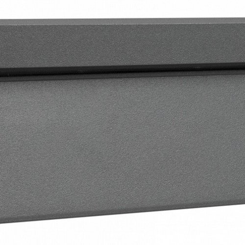 Подсветка ступеней лестницы Arlight LGD-TRACE 029961 Подсветка ступеней лестницы Arlight LGD-TRACE 029961