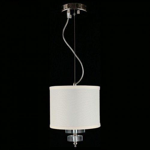 Подвесной светильник Aployt Mona APL.729.06.01 Подвесной светильник Aployt Mona APL.729.06.01