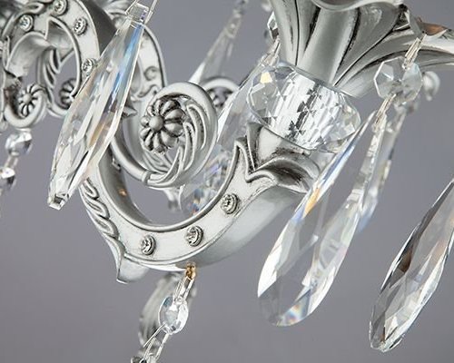 Бра Bogate`s 276/2 Strotskis