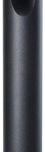 Наземный светильник Natural Concepts Dwell NC-033231-80-SB