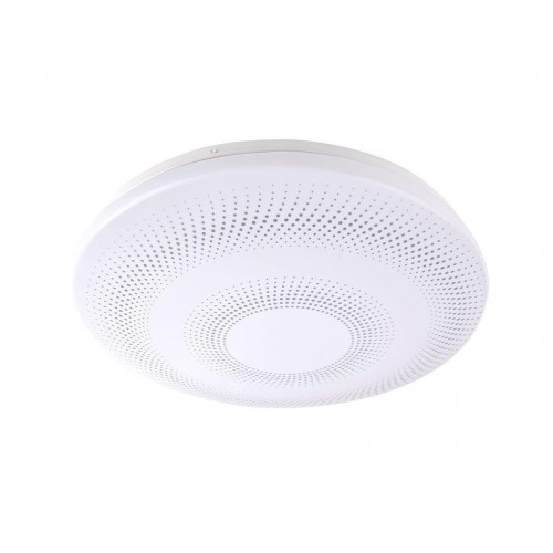 Настенно-потолочный светодиодный светильник Jazzway PPB Pulsar 5025066 Настенно-потолочный светодиодный светильник Jazzway PPB Pulsar 5025066