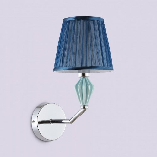 Бра Ambrella Light High Light Ceramo Classic LH75065