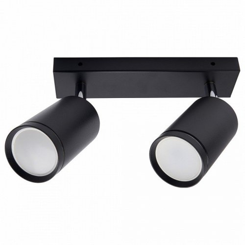 Спот Feron ML202 41063 Спот Feron ML202 41063