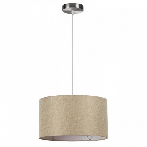 Подвесной светильник Lumion Nikki 8250/2