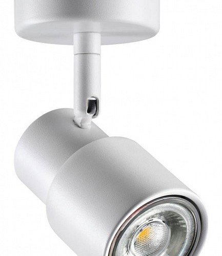 Спот Novotech Molo 370923 Спот Novotech Molo 370923