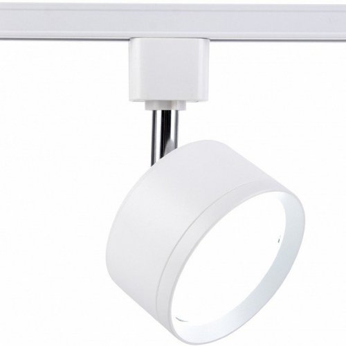 Трековый светильник Ambrella light Track System GL5356 Трековый светильник Ambrella light Track System GL5356