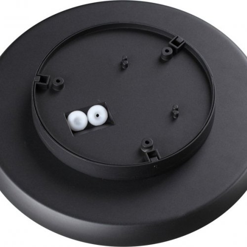 Настенный светильник уличный Novotech Virtuo 359289