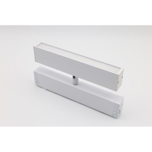 Трековый светильник Magnetic track 220 APL.0203.10.09 Трековый светильник Magnetic track 220 APL.0203.10.09