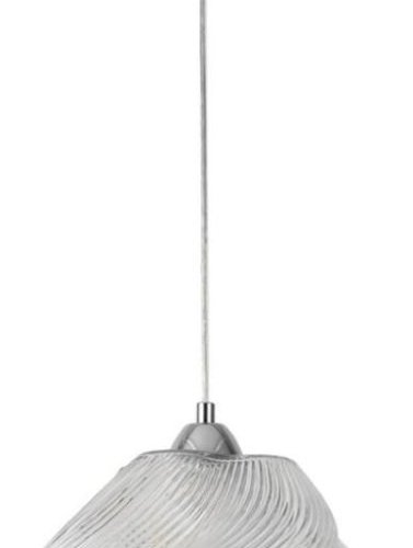 Подвесной светильник Tide 8288/1A