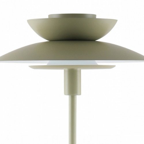 Торшер Moderli Shaggy V11301-1F