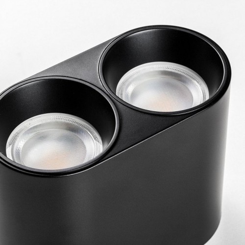 Точечный светильник Lightstar Rullo 213467 Точечный светильник Lightstar Rullo 213467