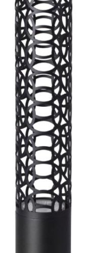 Наземный светильник Novotech Netz 359538 Наземный светильник Novotech Netz 359538