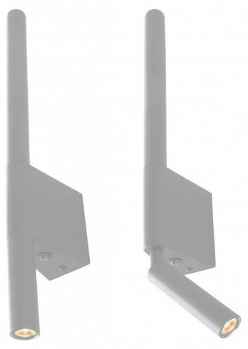 Бра Kink Light Прани 08079,01 Бра Kink Light Прани 08079,01