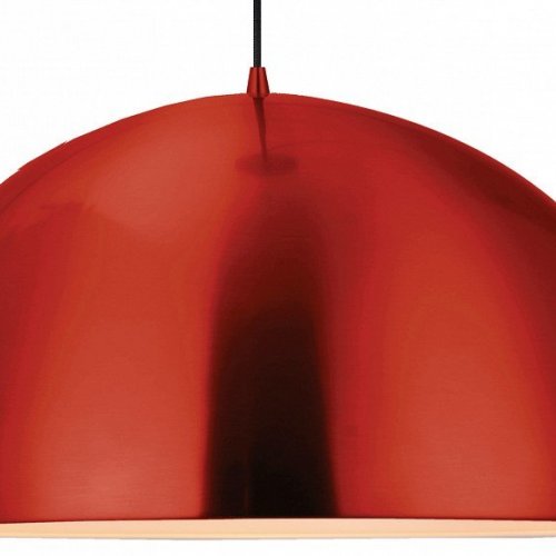 Подвесной светильник Lussole Loft LSP-9654 Подвесной светильник Lussole Loft LSP-9654