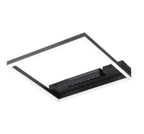 Потолочный светильник Frame FR6084CL-L82B