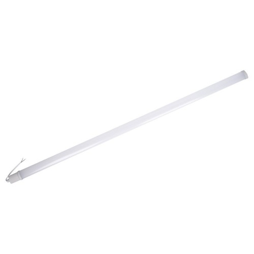 Настенно-потолочный светильник Uniel ULT-V45-45W/6500K IP65 WHITE