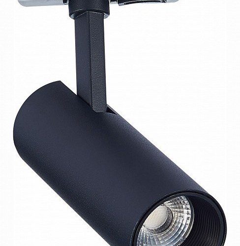 Трековый светильник ST Luce Mono ST350.436.10.36 Трековый светильник ST Luce Mono ST350.436.10.36