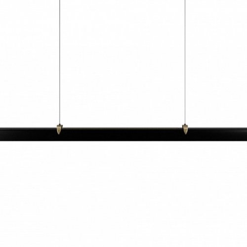 Подвесной светильник LIGHTERA Bermeho LE104L-120BB WIFI Подвесной светильник LIGHTERA Bermeho LE104L-120BB WIFI